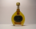 161.OLD PULTENEY 8yo Malt Whisky